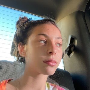 Meet your Posher, Jayde